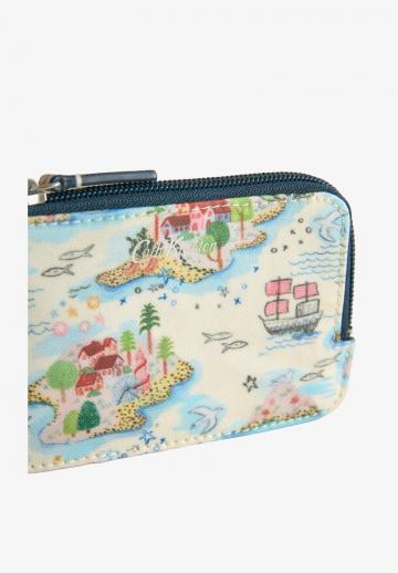 Папка для документов