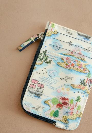 Папка для документов