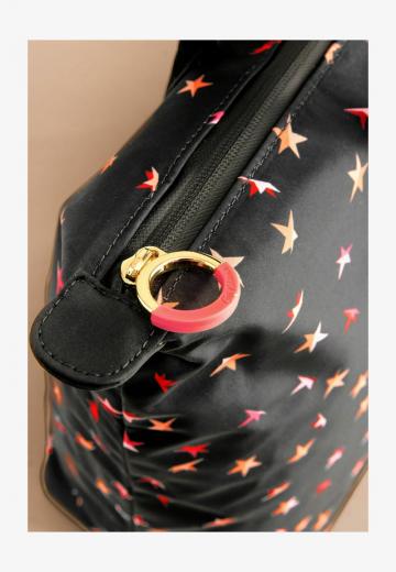 Папка для документов