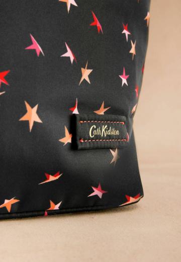 Папка для документов