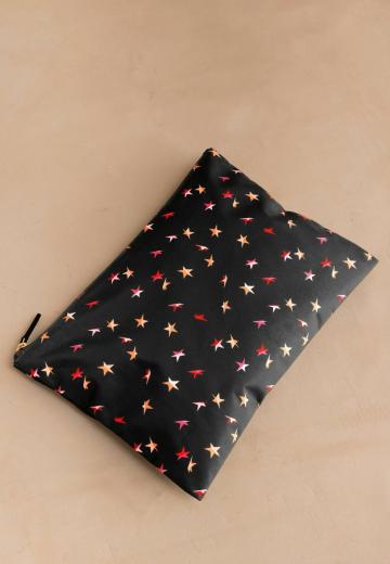 Папка для документов