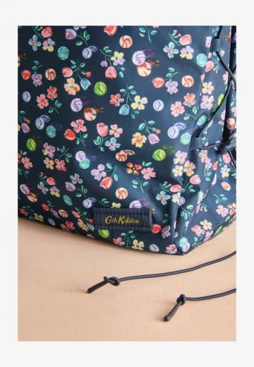 Сумка для одежды