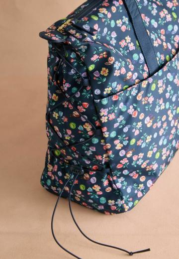 Сумка для одежды