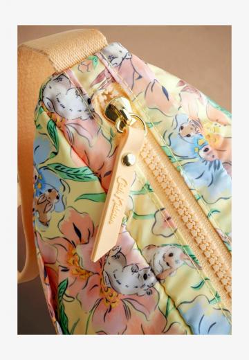 Косметичка