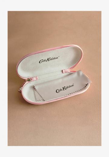 Косметичка