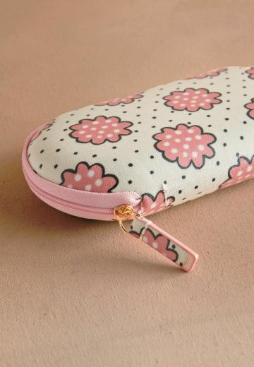 Косметичка