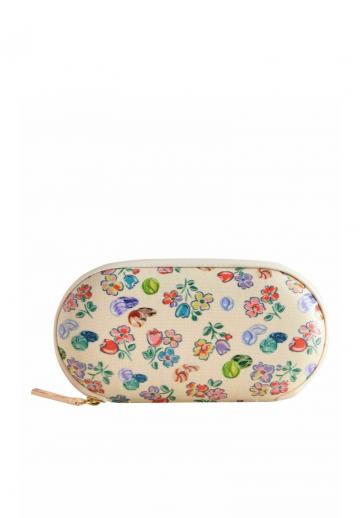 Косметичка