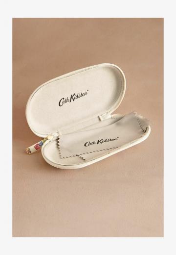 Косметичка