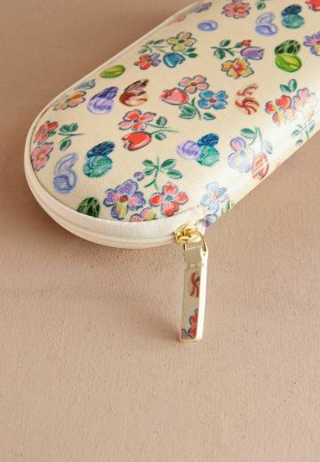 Косметичка