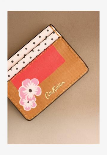 Папка для документов