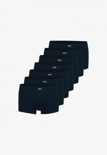 Трусы шортики