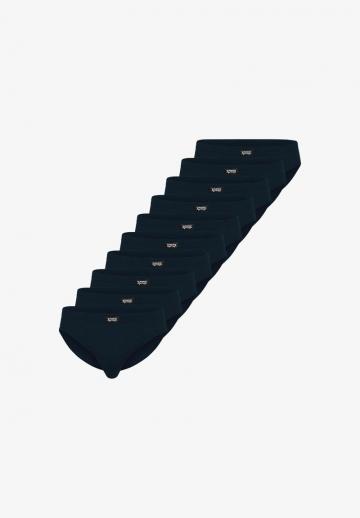 Трусы слипы