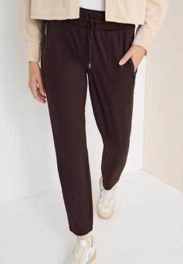 Спортивные штаны