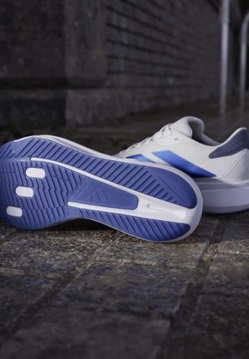 Беговые кроссовки