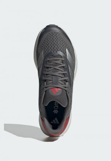 Беговые кроссовки