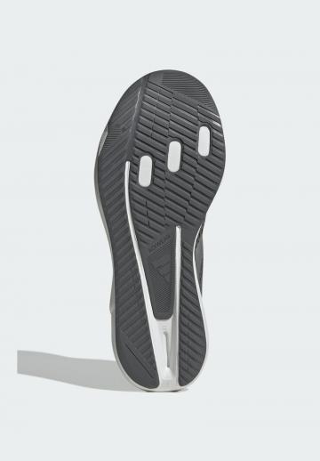 Беговые кроссовки