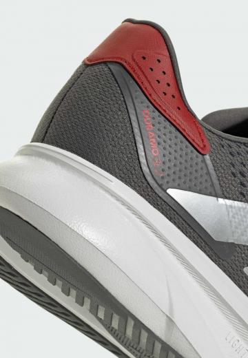 Беговые кроссовки