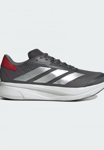 Беговые кроссовки