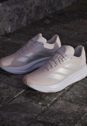 Гандбольные кроссовки