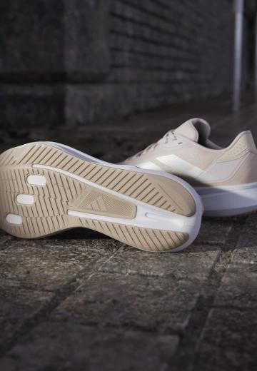 Гандбольные кроссовки