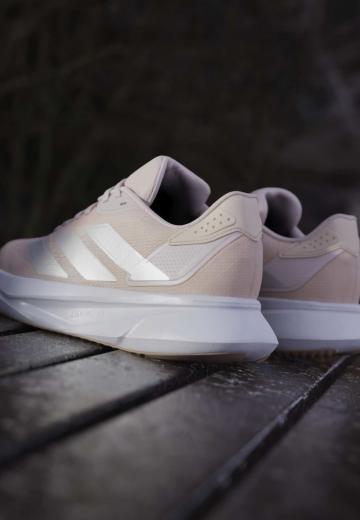 Гандбольные кроссовки