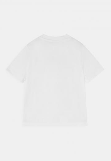 Спортивная майка