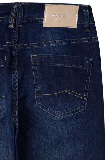 Клешеные брюки