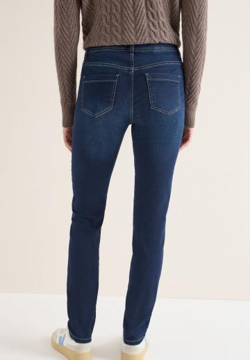 Джинсы