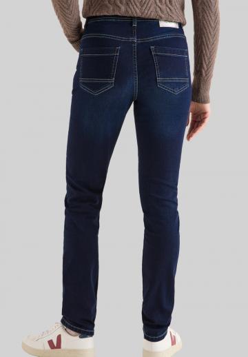 Джинсы