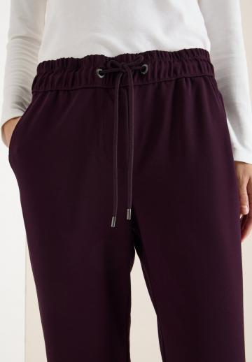 Спортивные штаны