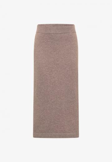 Юбка-карандаш