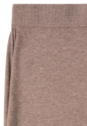 Юбка-карандаш