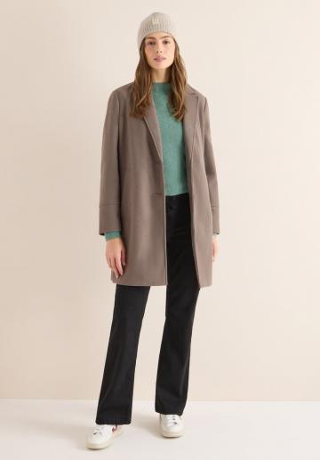 Головной убор