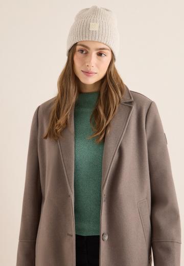 Головной убор