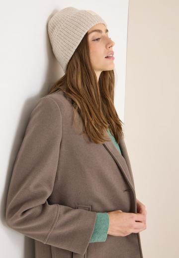 Головной убор