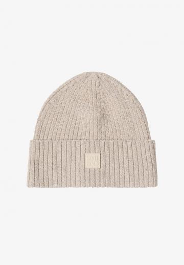 Головной убор