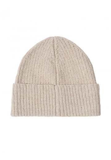 Головной убор