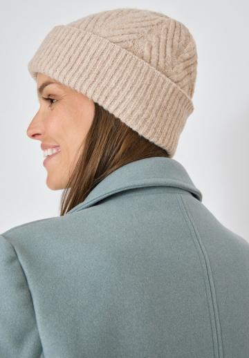 Головной убор