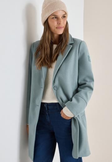 Головной убор