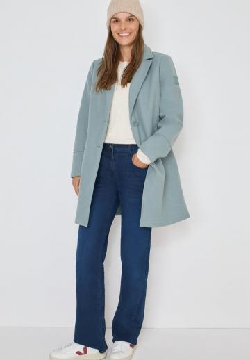 Головной убор