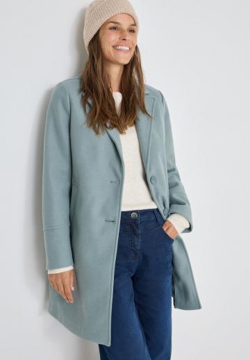 Головной убор