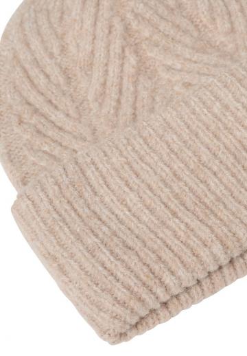 Головной убор