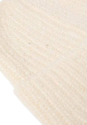 Головной убор