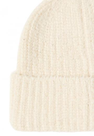 Головной убор