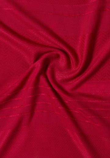 Круглый шарф