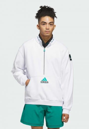 Спортивная кофта