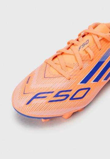 Футбольные бутсы