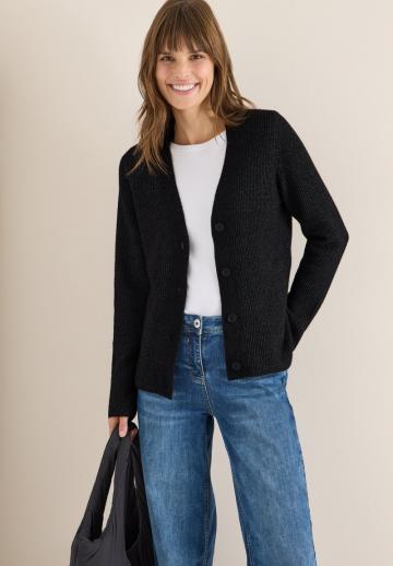 Кардиган