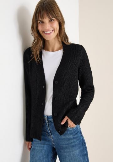 Кардиган