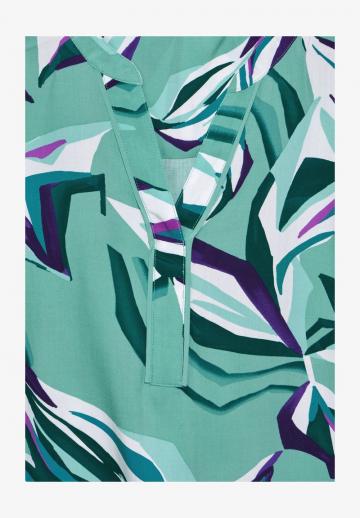 Майка-борцовка